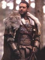 crowe.jpg