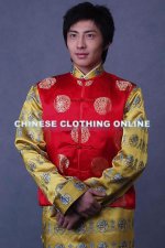 Fu Jin's Costume.jpg
