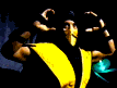 Scorpion's Motion Capture Bio.gif