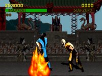 Scorpion's Hell Fire Fatality Pt. 2.jpg