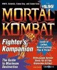 mortal-kombat-official-fighters-kompanion-manufacturing-paperback-cover-art.jpg