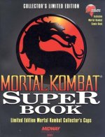 mortalkombatsupbook.jpg