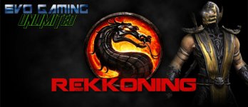 mk-rekkong-templat.jpg