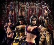 top4mk9andpossibletop4mk10.jpg