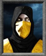 scorp2.jpg scorp2.jpg