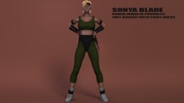 sonya stand pose.jpg