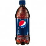 pepsi1.jpg
