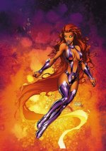 Starfire_005.jpg
