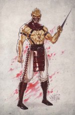 Baraka-MK-2010-Concept-Series-Mortal-Kombat-Game-Character-Fan-Art-by-ScorpionBlaze.jpg