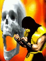 scorp-end2.jpg
