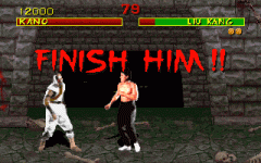 lifebar.gif