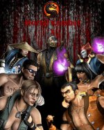 MKXFrontCoverpromo.jpg