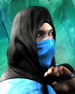 SubZero_Portrait_Final.jpg