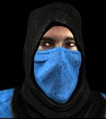 subsquint.jpg subsquint.jpg