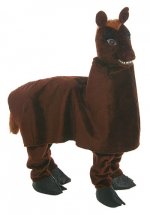 2_person_horse_costume.jpg