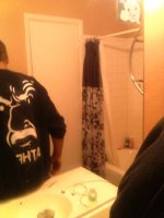 IMG_20120711_204602.jpg