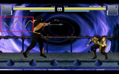 Screenie 2.jpg Screenie 2.jpg