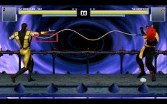 Screenie 3.jpg Screenie 3.jpg