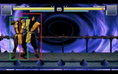 Screenie 4.jpg Screenie 4.jpg