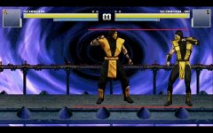 Screenie.jpg Screenie.jpg