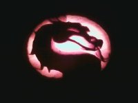 mortal_kombat_logo_lit_up_by_nezu_kun-d4ekqq5.jpg mortal_kombat_logo_lit_up_by_nezu_kun-d4ekqq5.jpg