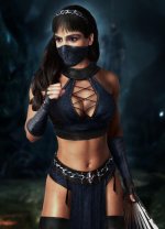 mk_kitana3.jpg