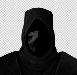 Screen Shot 2012-07-15 at 4.12.04 AM.jpg Screen Shot 2012-07-15 at 4.12.04 AM.jpg