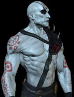 Quan_chi_mk.jpg Quan_chi_mk.jpg
