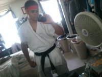 street_fighter__ryu_costume_by_kazama93-d5801xk.jpg