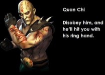 Quan Chi hand.jpg