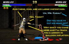 Kabal the Biology Teacher.jpg