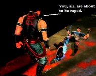 Rape.jpg