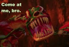 Reptile maybe.jpg
