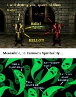 Ermac's Souls.jpg