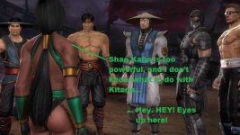 Jade.jpg