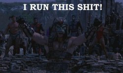 I run this shit.jpg