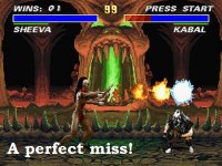 Perfect Miss.jpg
