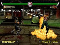 Taco Bell.jpg