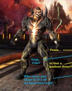 Lambent MK.jpg