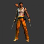 the-suffering-ties-that-bind-20050816044501049_640w.jpg the-suffering-ties-that-bind-20050816044501049_640w.jpg