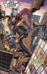 giganta.jpeg
