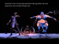 Kitana Irony.jpg