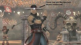 Kung Lao Slap.jpg