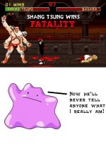 The Real Shang Tsung.jpg