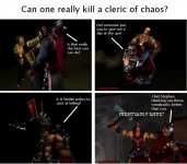 Kill a Chaosrealmer.jpg
