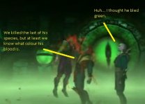 Reptile's Blood.jpg