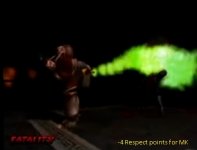 Bo Rai Cho's Respect.jpg