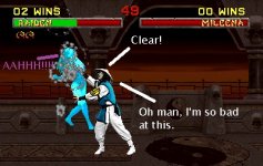 Raiden Shock Therapy.jpg