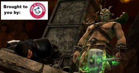 Shao Kahn Hammer.jpg