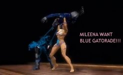 Mileena's Gatorade.jpg